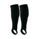 thumbnail image 2 of Football Socks Mens Breathable Training Team Sports Non-Slip Knee High Stockings, 2 of 5