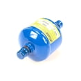 thumbnail image 4 of Manitowoc Ice Drier Liquid Line 000005676 - Genuine OEM Replacement Part, 4 of 4
