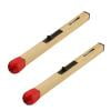 2PCS
