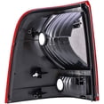 thumbnail image 4 of Dorman 1610329 Ford Explorer Passenger Side Tail Light, 4 of 4