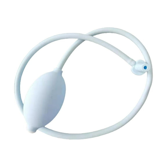 Bath Flusher fit for Perineal Soaking Bath Hemorrhoid Postpartum Care