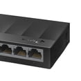 thumbnail image 3 of Switch 5 Puertos Tp-Link LiteWave LS1005G Gigabit 100/1000, 3 of 4