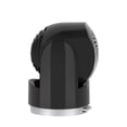 thumbnail image 4 of Vornado Flippi V6 Personal Air Circulator, 4 of 5