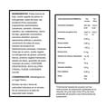 thumbnail image 4 of Sopa instantánea Great Value sabor a camarón 64 g, 4 of 4