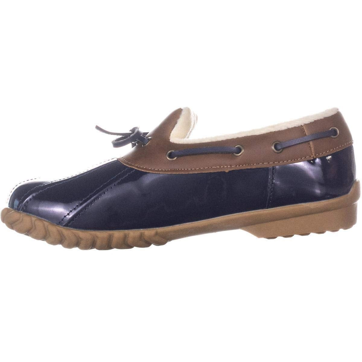 sporto patty loafers
