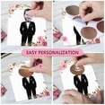 thumbnail image 4 of Juegos de despedida de soltera MORDUN Who Has The Groom 48 invitados, 4 of 4