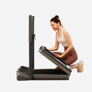 WalkingPad Z3 Hybrid Plus