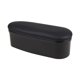thumbnail image 1 of Soporte universal para reposabrazos de puerta de coche, cojines de apoyo para el codo izquierdo del reposabrazos del coche, accesorios para automóviles, para aliviar la fatiga del brazo del conductor, 1 of 5
