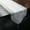 White, variant on Lace Floral Embroidery Table Runner, Polyester Dresser Scarf for Home Dining Room Tabletop Decoration Tablecloth