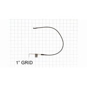 Nexgrill Main Burner Igniter Wire B 10001730A0