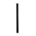 thumbnail image 2 of Almencla Long Strip Lights LED mounted LED Garage Light Fixture Waterproof Wall Lamp 120x5x5cm, 2 of 8