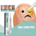 thumbnail image 3 of 1-10X Nail Care Pen, Nail Fungus Austrian Experiences, Nail Care Pen Experiences, Nail Fungus Treatment Quick Intensive, Nail Repair Remover, 3 of 5