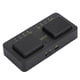 thumbnail image 5 of Turner de Página de Flotador, Control USB CARGA AMPLIA COMPATIBILIDAD Operación Silenciosa Turner de Página Turner Para Punteje de Guitarra para el Teléfono, 5 of 7