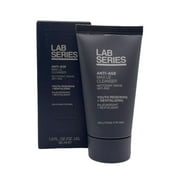 Lab Series, Cleanser Anti-Age Max LS Youth Renewing+Revitalizing, 1oz/30ml