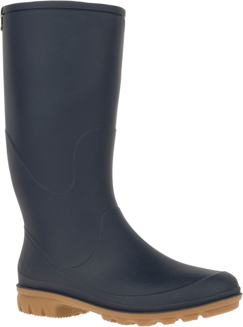 kamik rain boots