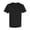BLACK_CC, variant on Fall Is My Favorite Color Comfort Colors T-Shirt Autumn Vibes Seasonal Leaf Tee for Women
