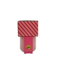 thumbnail image 5 of Coffret Grinch™ avec tasse à cacao – rose, 5 of 5