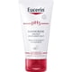 thumbnail image 2 of Crema de manos Eucerin pH5 75ml, 2 of 2