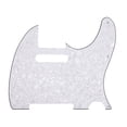 thumbnail image 1 of Guitarra Repuesto Likrtyny 3 Capas, 1 of 6
