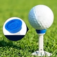 thumbnail image 4 of Adjustable Tee for Precise Positioning and Consistent Driver Shots with 77mm Length 4PCS, 4 of 6