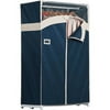 Rubbermaid 36" Garment Closet
