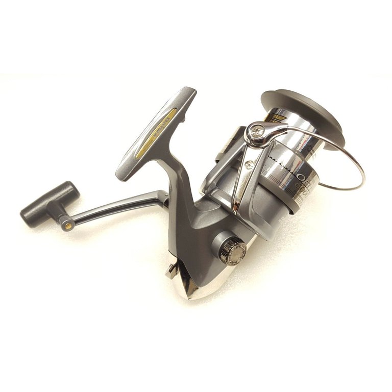 best hooks for striper surf fishing Choosing the Correct Circle Hook Size for Stripers
