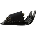 thumbnail image 3 of Zodiac R0637900 Motor Block Type B for Polaris, 3 of 4
