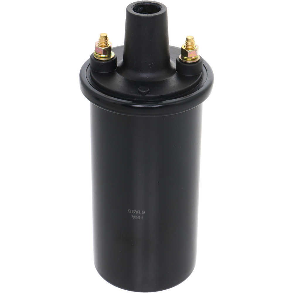 HOLSTEIN 2IGC0033 Ignition Coil