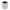 colorA, variant on KGOTA Air Purifier Filter for Levoit Core 300-RF Activated Carbon Replacement Spare