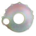 thumbnail image 3 of Quick Time RM-9071 Clutch Bell Housing, 3 of 8