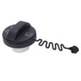 thumbnail image 1 of GM Chevrolet Spark 2010-2012 Fuel Tank Filler Cover Cap 94564508 Replacement, 1 of 5
