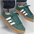thumbnail image 1 of Ad-id-as Daily 3.0 Men’s Athletic Shoe Lifestyle Sneakers Trainers, 1 of 6
