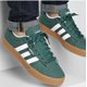 thumbnail image 1 of Adi-das Daily 3.0 Men’s Athletic Shoe Lifestyle Sneakers Trainers, 1 of 6