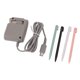 thumbnail image 4 of Kit De Lápiz Óptico Con Cargador Con Adaptador De CA, Seguro, Alta Flexibilidad, Alta Sensibilidad, Cargador De Viaje De Pared, Kit De Lápiz Óptico, Control Preciso Para, 4 of 7