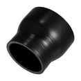 thumbnail image 1 of Negro 80-63mm, 1 of 7