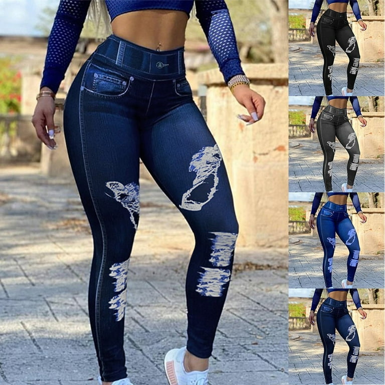 Legging store no atacado