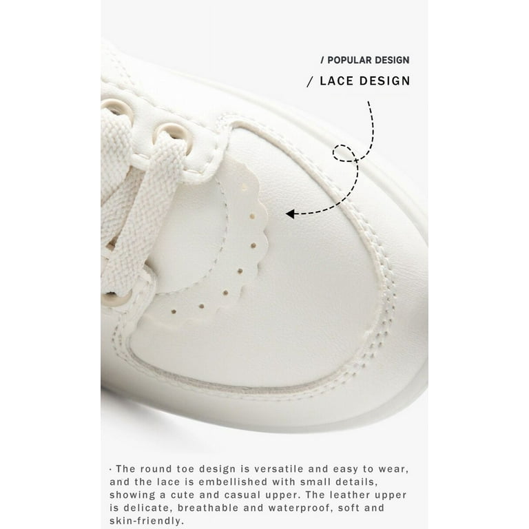 Adult Women Cute Pochacco Sneakers Cartoon Kawaii Tennis