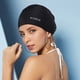 thumbnail image 1 of Hot6sl Ofertas de La Semana Adultos Magníficos, Adultos Estupendos, Salud Estupenda, Salud Estupenda, Auditorías Estupendas, Trabajos Estupendos, Cabello Largo y Cabeza Delgadas, 1 of 2