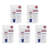 Aquaphor Lip Repair .35 Fluid Ounce