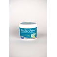 thumbnail image 1 of AP Products 026-10004 Odor Absorber, 1 of 2