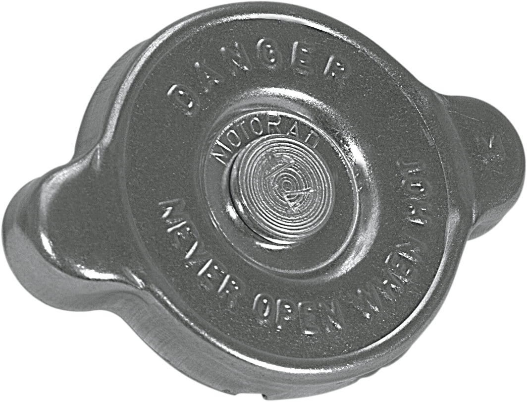 X2 Valvetrain Radiator Cap 1 6 Bar 715 20M Walmart x2-valvetrain-radiator-cap-1-6-bar-715-20m-walmart