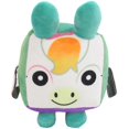 thumbnail image 1 of Pet Simulator x Cat Plush Large Game Toy Cute Plush Girlfriend Children Gift YIJIA, 1 of 5