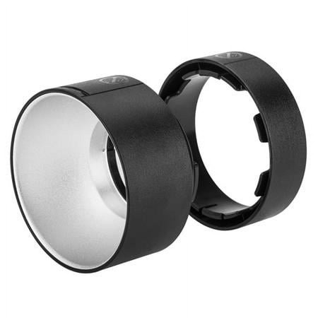 UPC: 0192223030596 | Reflector for The XPLOR 400 Pro TTL (AD400Pro)