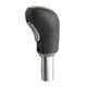 thumbnail image 4 of 467112M400 Auto Gear Shift Lever for Coupe 2009-2016, 4 of 5