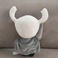 thumbnail image 4 of Ho2llow Knight anime Périphérique Ho2llow Knight Peluche Poupée, 4 of 5