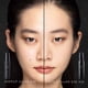 thumbnail image 4 of Bruma reparadora de maquillaje Shu Uemura Unlimited 100 ml, 4 of 7