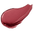 thumbnail image 2 of SACE LADY Face Contour Stick Makeup, Silky Smooth Cream Highlighter & Blush & Bronzer Stick, Lasting Buildable Natural Contouring Shaping Illuminator Cosmetics, 2 of 7