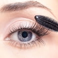 thumbnail image 3 of Gel para crecimiento de pestañas y cejas con biotina, 3 of 5