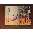 thumbnail image 1 of Pre-Owned Intermediate Algebra (Available 2010 Titles Enhanced Web Assign) (Hardcover) 0547102178 9780547102177, 1 of 1