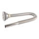 thumbnail image 3 of Tubería de drenaje de acero inoxidable para fregadero de cocina, tubería de drenaje para fregadero de cocina, tubería de drenaje para lavabo de cocina, accesorios de cocina, ingeniería de precisión, 3 of 8